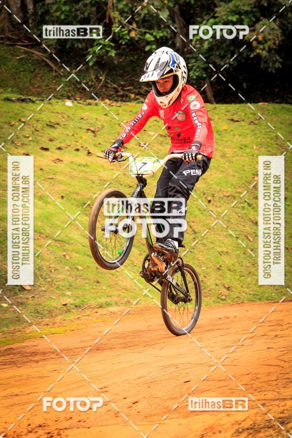 Buy your photos of the event1 Etapa Campeonato Catarinense de Bicicross Fcbx on Fotop