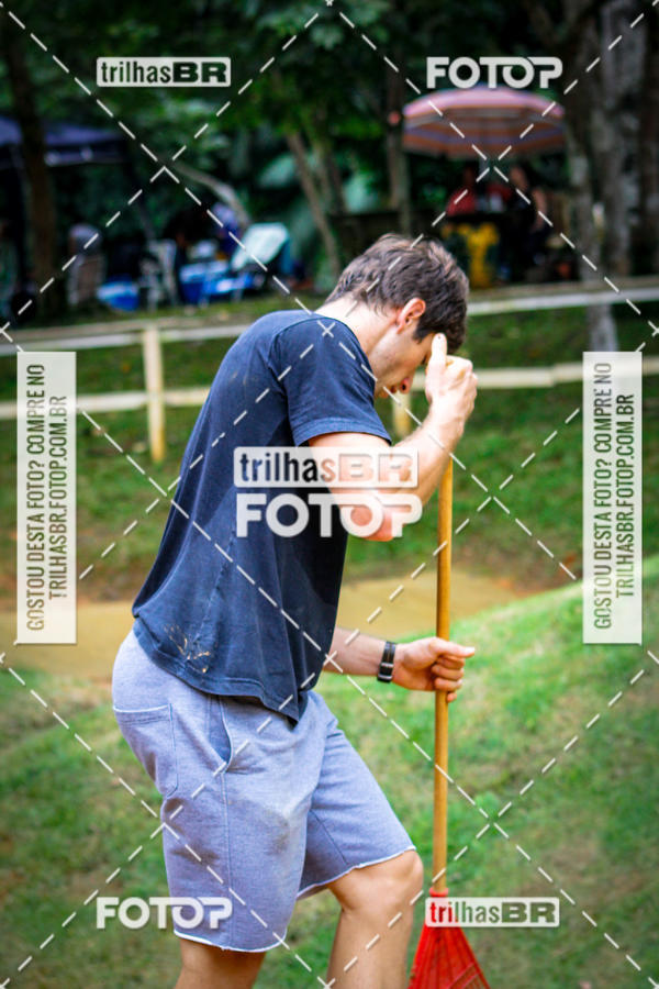 Buy your photos of the event1 Etapa Campeonato Catarinense de Bicicross Fcbx on Fotop