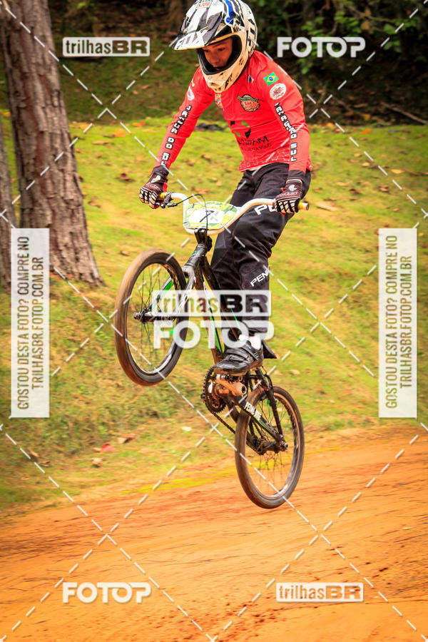Buy your photos of the event1 Etapa Campeonato Catarinense de Bicicross Fcbx on Fotop