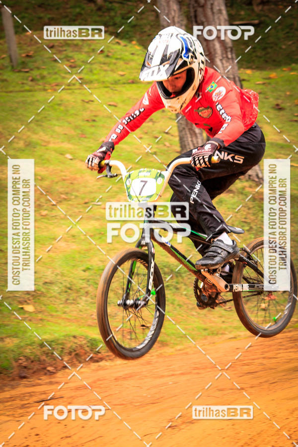 Buy your photos of the event1 Etapa Campeonato Catarinense de Bicicross Fcbx on Fotop