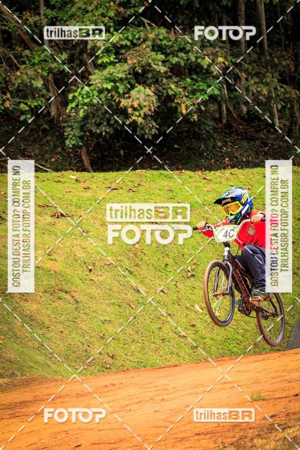 Buy your photos of the event1 Etapa Campeonato Catarinense de Bicicross Fcbx on Fotop