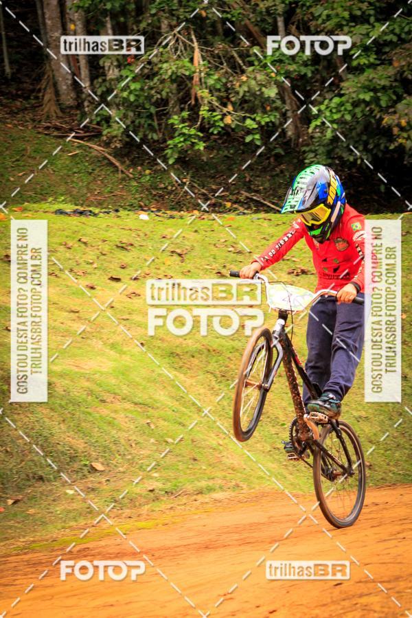 Buy your photos of the event1 Etapa Campeonato Catarinense de Bicicross Fcbx on Fotop