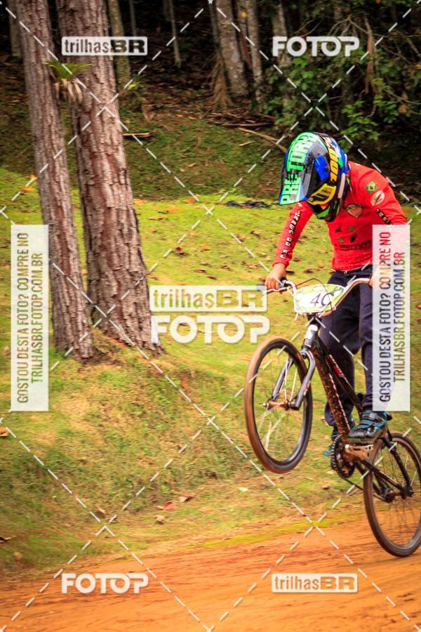 Buy your photos of the event1 Etapa Campeonato Catarinense de Bicicross Fcbx on Fotop