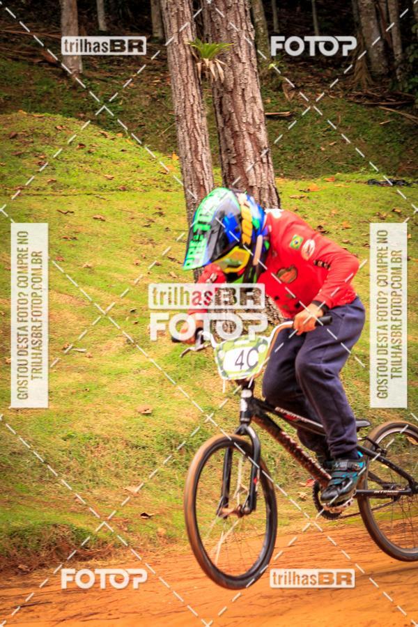 Buy your photos of the event1 Etapa Campeonato Catarinense de Bicicross Fcbx on Fotop