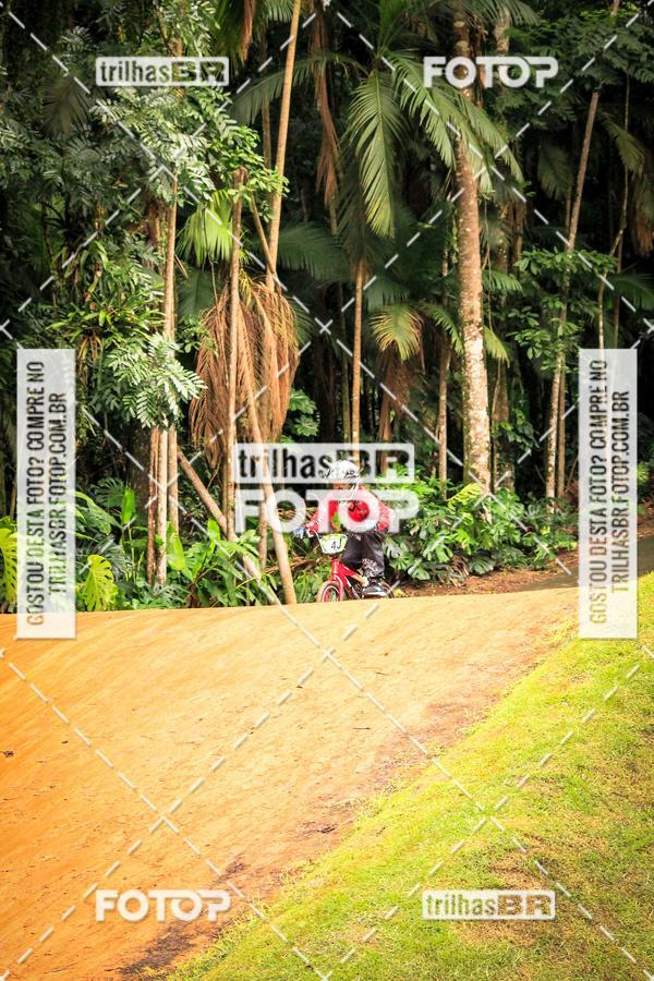 Buy your photos of the event1 Etapa Campeonato Catarinense de Bicicross Fcbx on Fotop