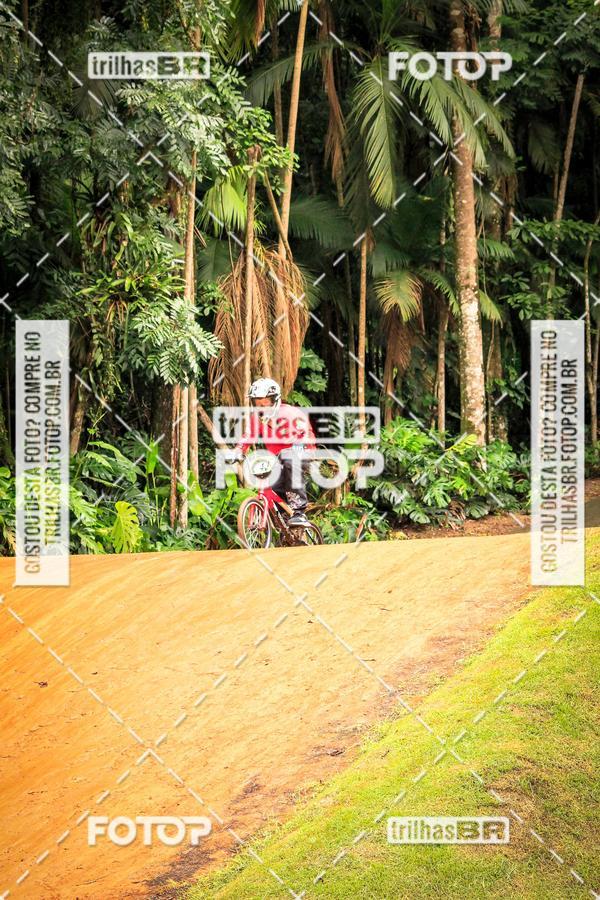 Buy your photos of the event1 Etapa Campeonato Catarinense de Bicicross Fcbx on Fotop