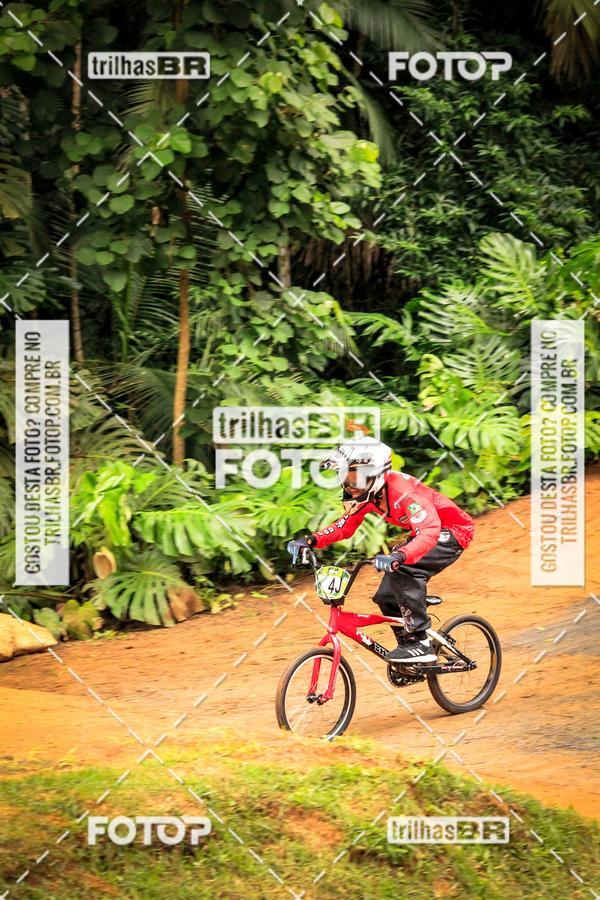 Buy your photos of the event1 Etapa Campeonato Catarinense de Bicicross Fcbx on Fotop