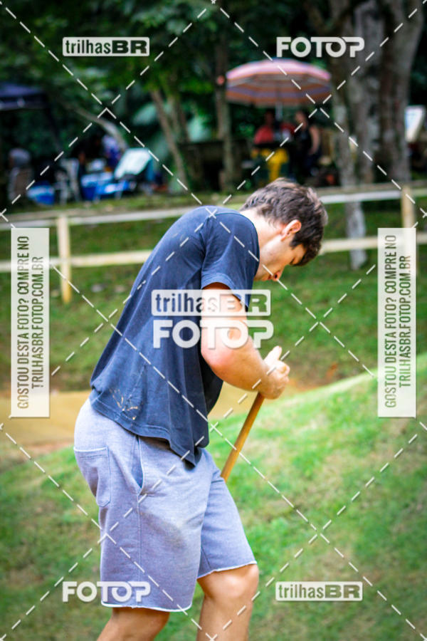Buy your photos of the event1 Etapa Campeonato Catarinense de Bicicross Fcbx on Fotop