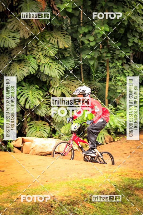 Buy your photos of the event1 Etapa Campeonato Catarinense de Bicicross Fcbx on Fotop