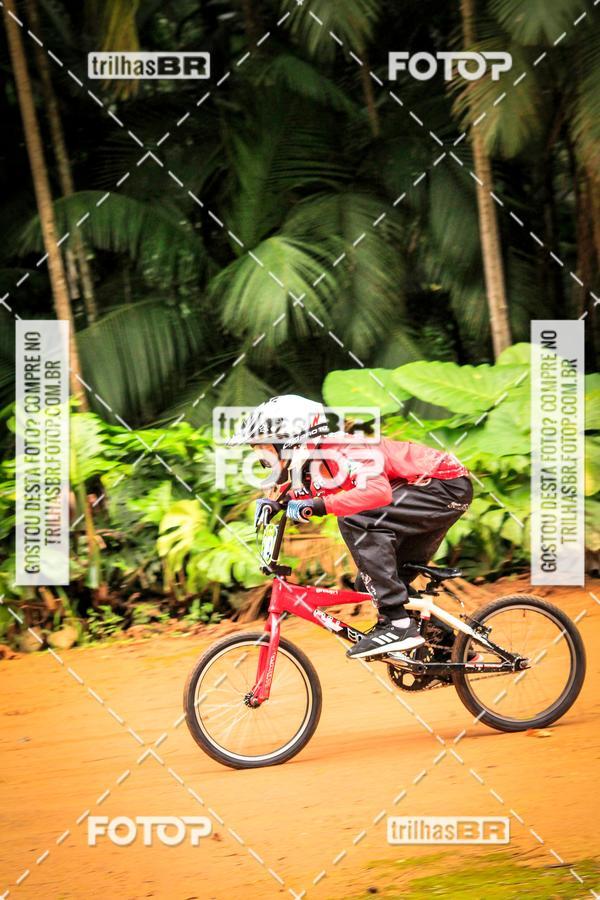 Buy your photos of the event1 Etapa Campeonato Catarinense de Bicicross Fcbx on Fotop