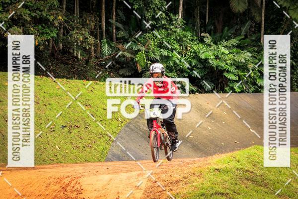 Buy your photos of the event1 Etapa Campeonato Catarinense de Bicicross Fcbx on Fotop
