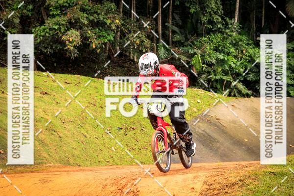 Buy your photos of the event1 Etapa Campeonato Catarinense de Bicicross Fcbx on Fotop