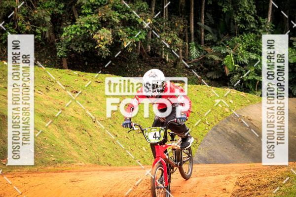 Buy your photos of the event1 Etapa Campeonato Catarinense de Bicicross Fcbx on Fotop