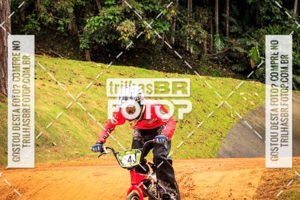Buy your photos of the event1 Etapa Campeonato Catarinense de Bicicross Fcbx on Fotop