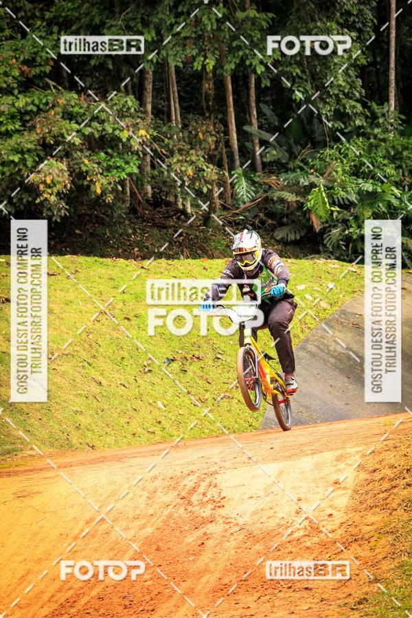 Buy your photos of the event1 Etapa Campeonato Catarinense de Bicicross Fcbx on Fotop
