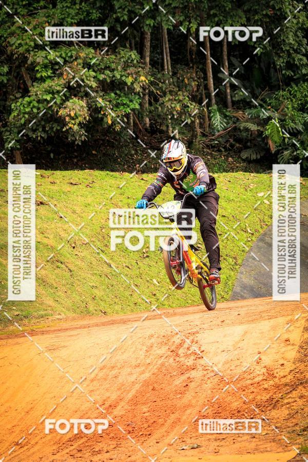 Buy your photos of the event1 Etapa Campeonato Catarinense de Bicicross Fcbx on Fotop