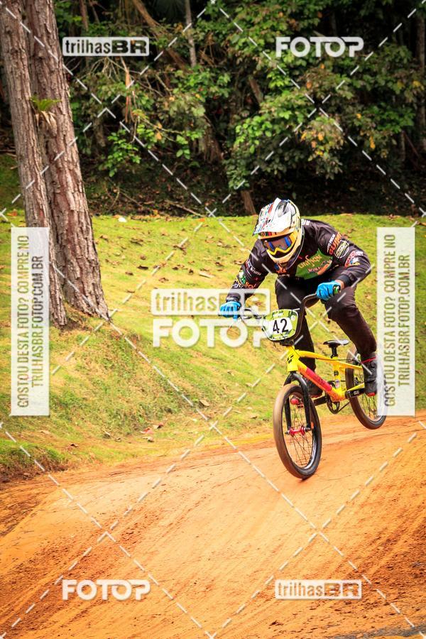 Buy your photos of the event1 Etapa Campeonato Catarinense de Bicicross Fcbx on Fotop