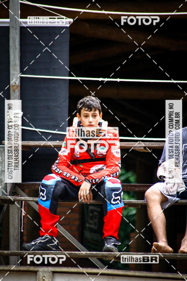 Buy your photos of the event1 Etapa Campeonato Catarinense de Bicicross Fcbx on Fotop