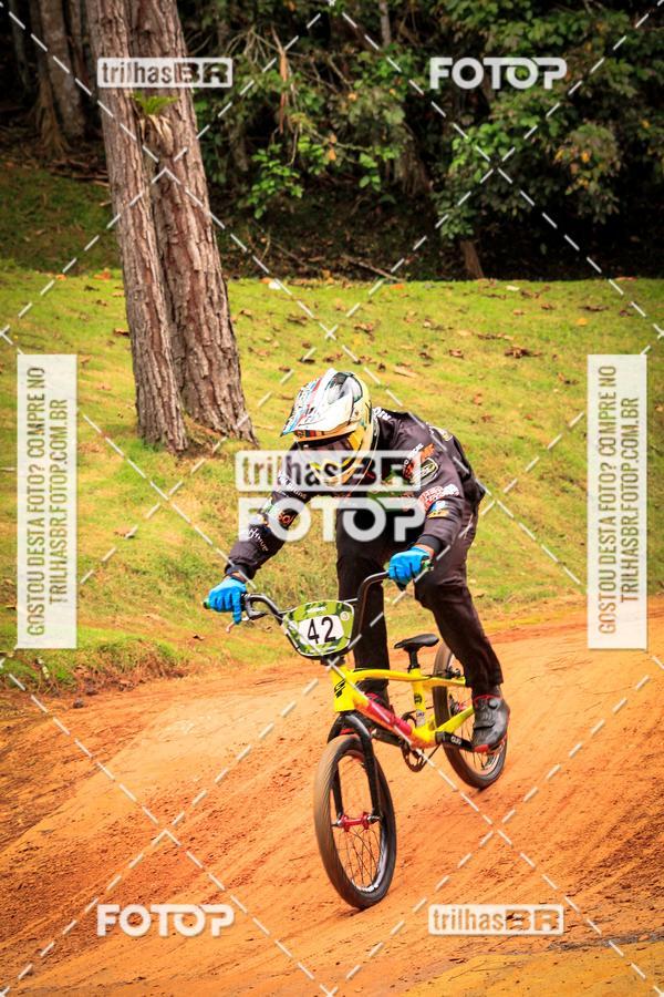 Buy your photos of the event1 Etapa Campeonato Catarinense de Bicicross Fcbx on Fotop