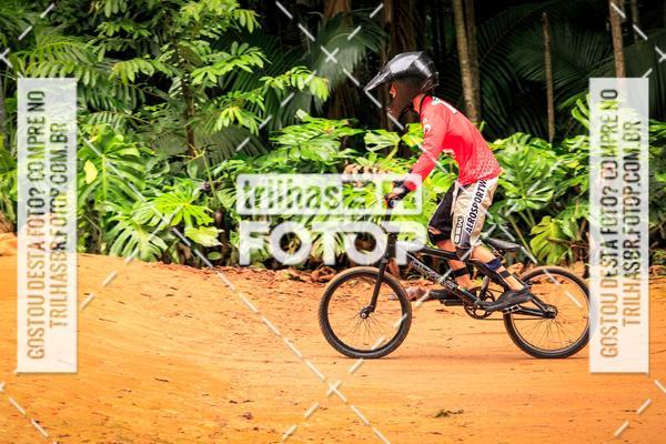 Buy your photos of the event1 Etapa Campeonato Catarinense de Bicicross Fcbx on Fotop