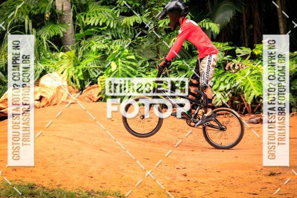 Buy your photos of the event1 Etapa Campeonato Catarinense de Bicicross Fcbx on Fotop