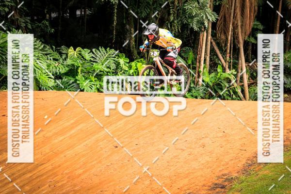 Buy your photos of the event1 Etapa Campeonato Catarinense de Bicicross Fcbx on Fotop