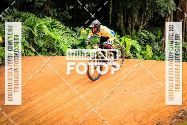 Buy your photos of the event1 Etapa Campeonato Catarinense de Bicicross Fcbx on Fotop