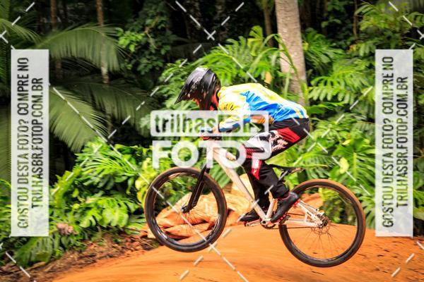 Buy your photos of the event1 Etapa Campeonato Catarinense de Bicicross Fcbx on Fotop