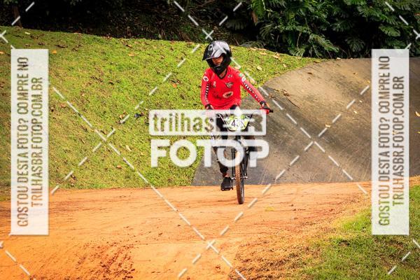 Buy your photos of the event1 Etapa Campeonato Catarinense de Bicicross Fcbx on Fotop