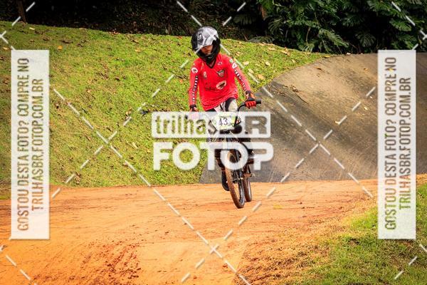 Buy your photos of the event1 Etapa Campeonato Catarinense de Bicicross Fcbx on Fotop