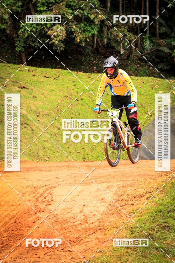 Buy your photos of the event1 Etapa Campeonato Catarinense de Bicicross Fcbx on Fotop
