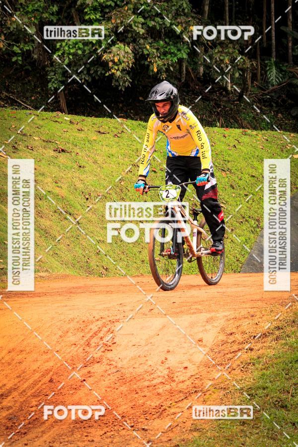 Buy your photos of the event1 Etapa Campeonato Catarinense de Bicicross Fcbx on Fotop