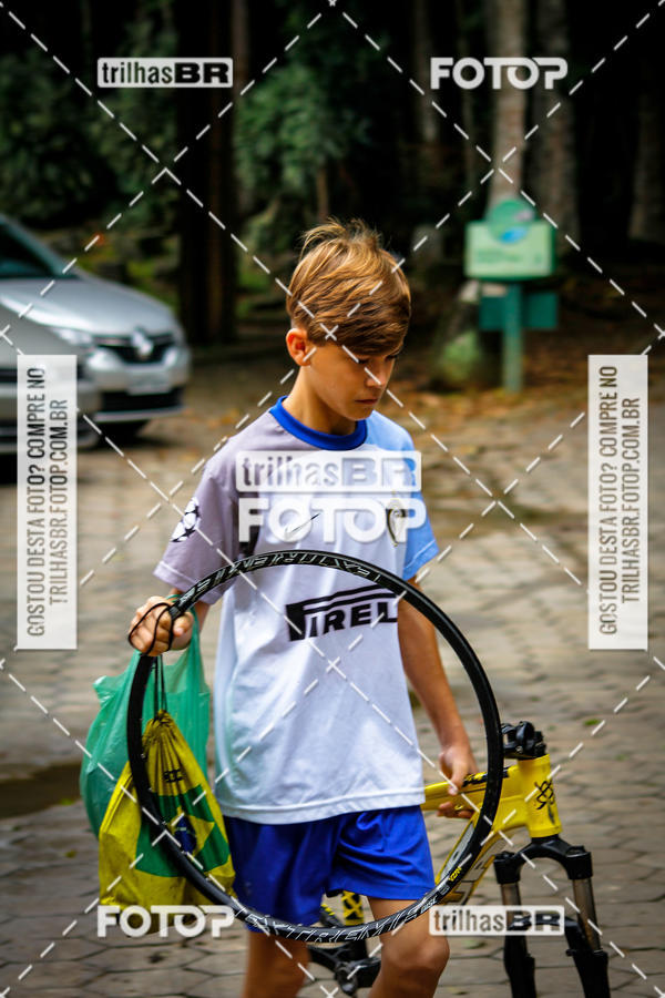 Buy your photos of the event1 Etapa Campeonato Catarinense de Bicicross Fcbx on Fotop