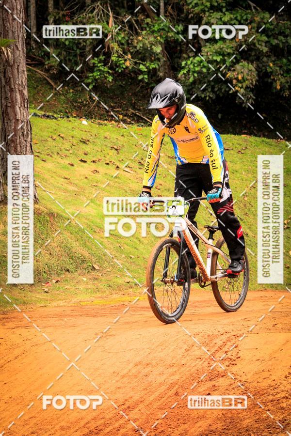 Buy your photos of the event1 Etapa Campeonato Catarinense de Bicicross Fcbx on Fotop
