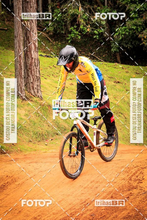Buy your photos of the event1 Etapa Campeonato Catarinense de Bicicross Fcbx on Fotop