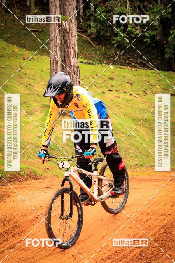 Buy your photos of the event1 Etapa Campeonato Catarinense de Bicicross Fcbx on Fotop