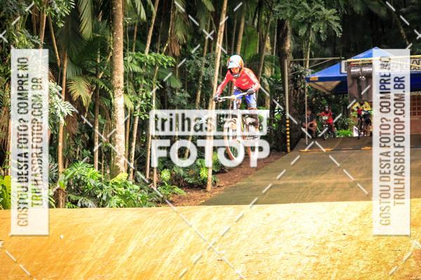 Buy your photos of the event1 Etapa Campeonato Catarinense de Bicicross Fcbx on Fotop