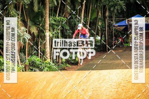 Buy your photos of the event1 Etapa Campeonato Catarinense de Bicicross Fcbx on Fotop