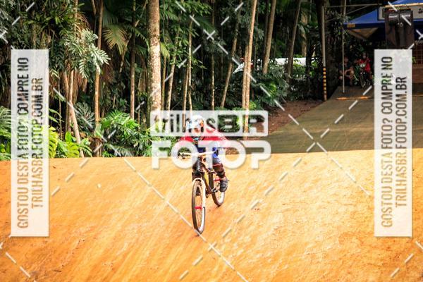 Buy your photos of the event1 Etapa Campeonato Catarinense de Bicicross Fcbx on Fotop