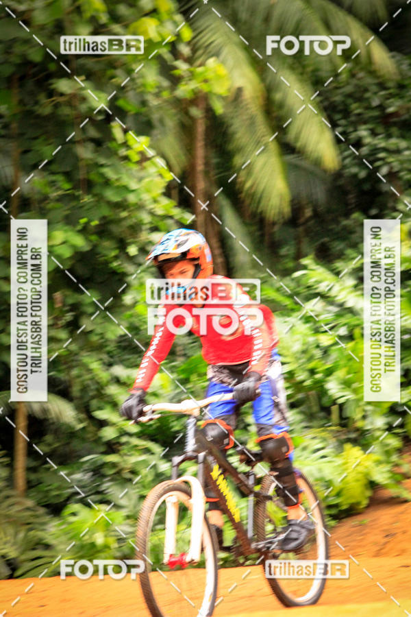 Buy your photos of the event1 Etapa Campeonato Catarinense de Bicicross Fcbx on Fotop