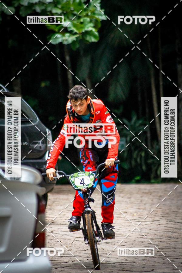 Buy your photos of the event1 Etapa Campeonato Catarinense de Bicicross Fcbx on Fotop