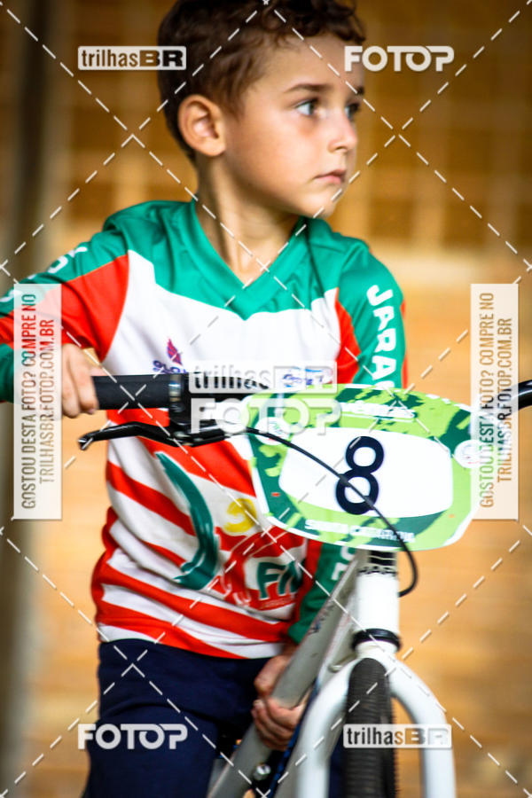Buy your photos of the event1 Etapa Campeonato Catarinense de Bicicross Fcbx on Fotop