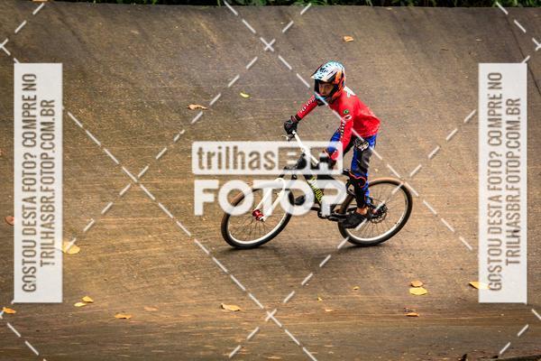 Buy your photos of the event1 Etapa Campeonato Catarinense de Bicicross Fcbx on Fotop