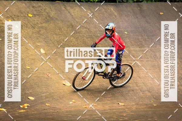 Buy your photos of the event1 Etapa Campeonato Catarinense de Bicicross Fcbx on Fotop