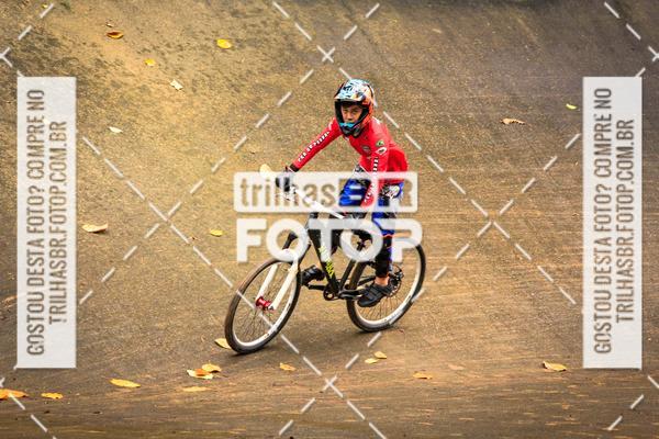Buy your photos of the event1 Etapa Campeonato Catarinense de Bicicross Fcbx on Fotop