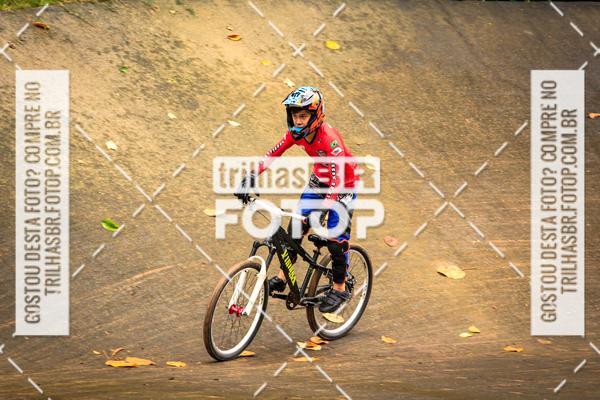 Buy your photos of the event1 Etapa Campeonato Catarinense de Bicicross Fcbx on Fotop