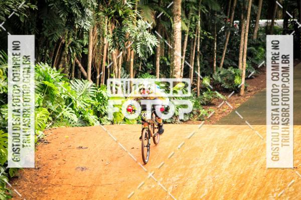 Buy your photos of the event1 Etapa Campeonato Catarinense de Bicicross Fcbx on Fotop