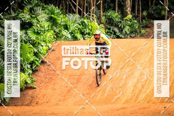 Buy your photos of the event1 Etapa Campeonato Catarinense de Bicicross Fcbx on Fotop