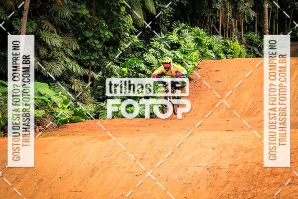 Buy your photos of the event1 Etapa Campeonato Catarinense de Bicicross Fcbx on Fotop