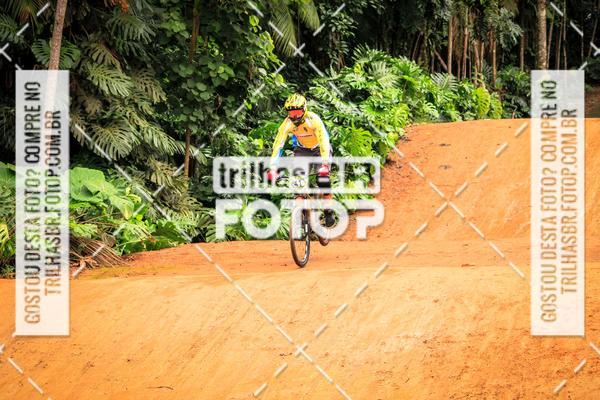 Buy your photos of the event1 Etapa Campeonato Catarinense de Bicicross Fcbx on Fotop